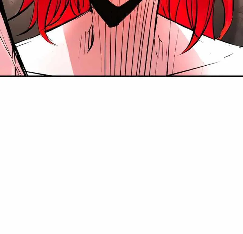 Hanlim Gym Zinmanga X Chapter 144 Page 94