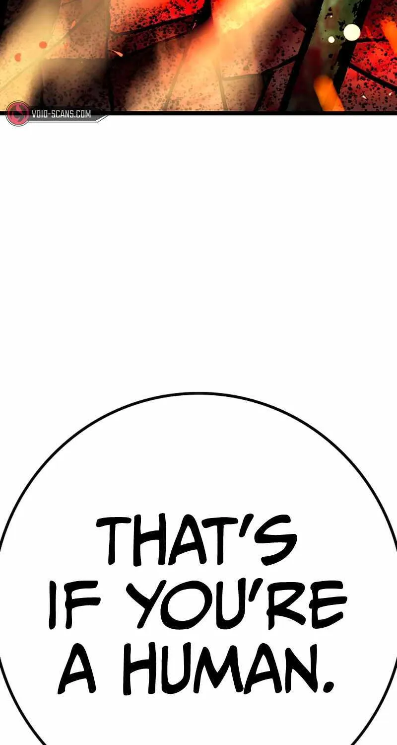 Hanlim Gym Zinmanga X Chapter 144 Page 100