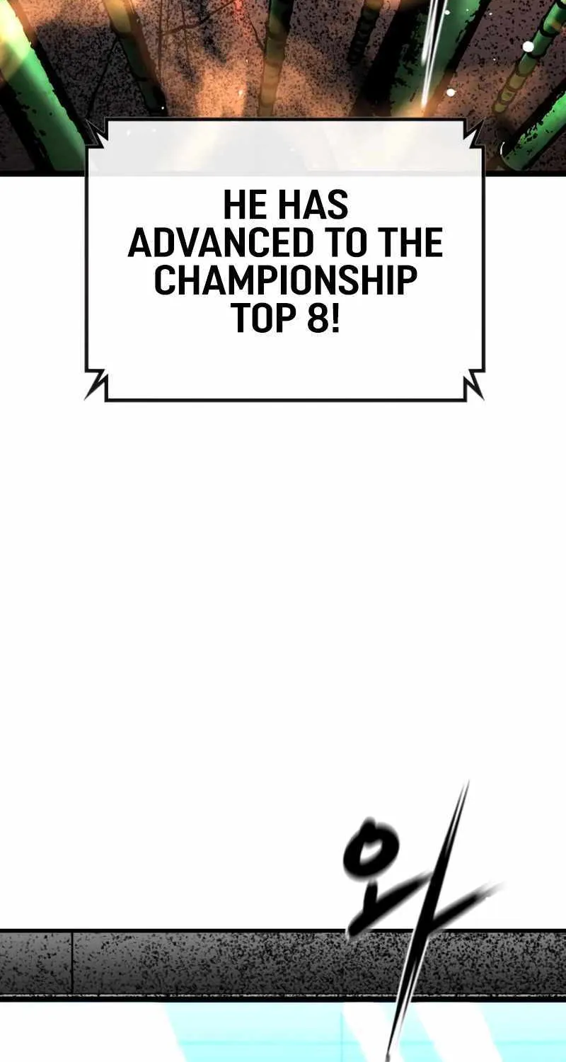 Hanlim Gym Zinmanga X Chapter 144 Page 104