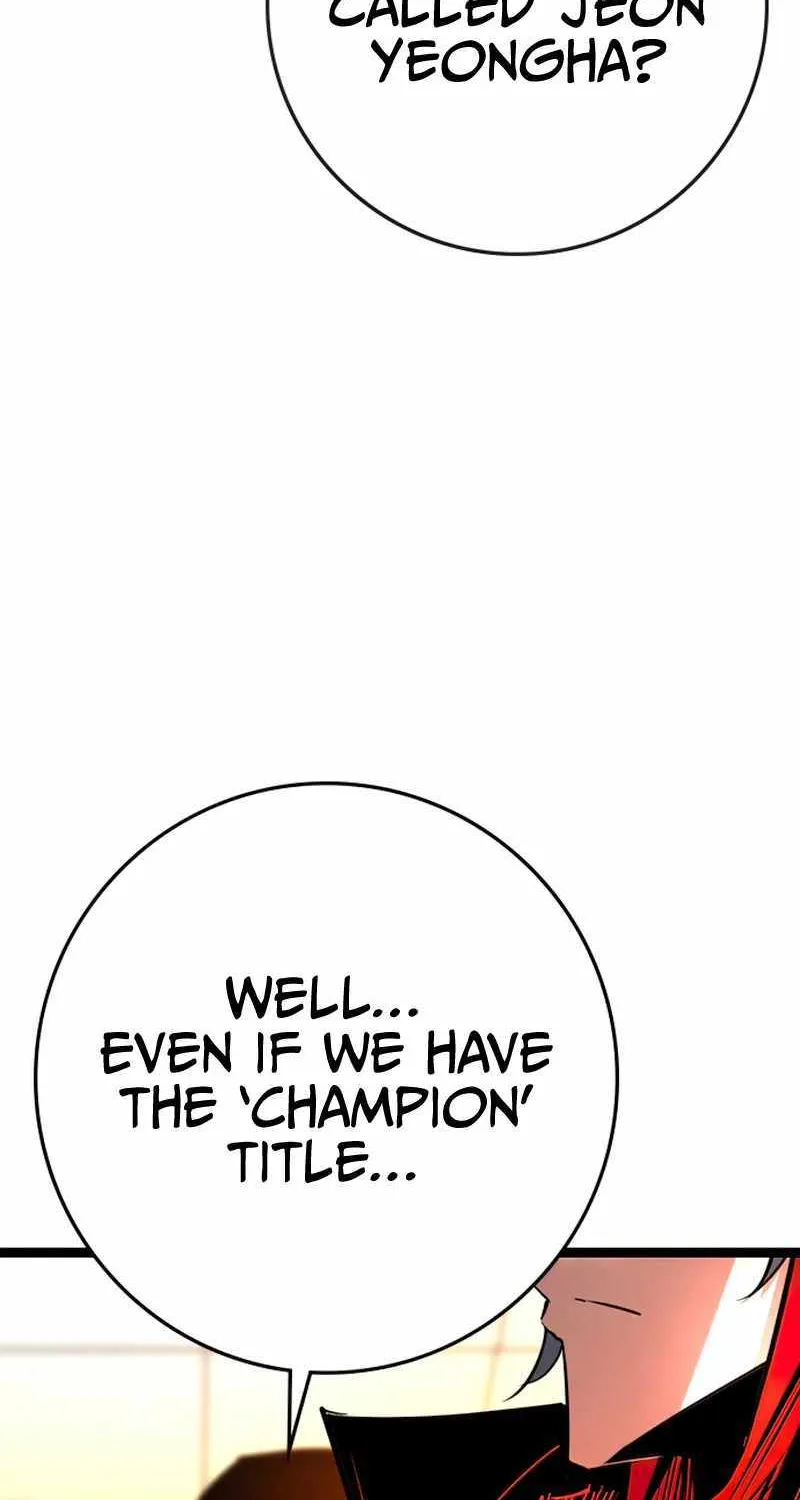 Hanlim Gym Zinmanga X Chapter 144 Page 106