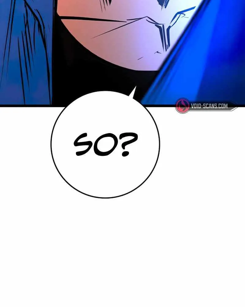 Hanlim Gym Zinmanga X Chapter 144 Page 213
