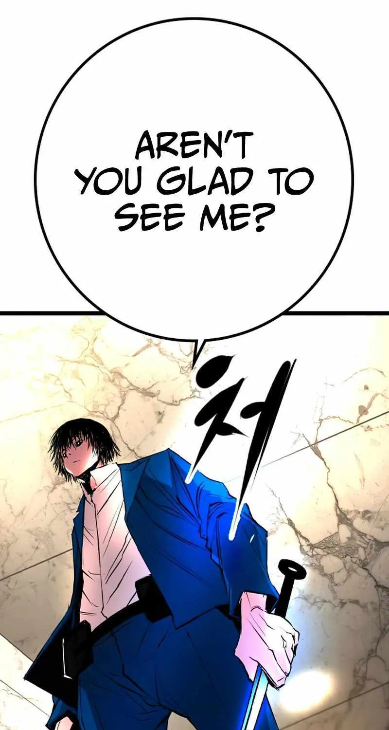 Hanlim Gym Zinmanga X Chapter 144 Page 215