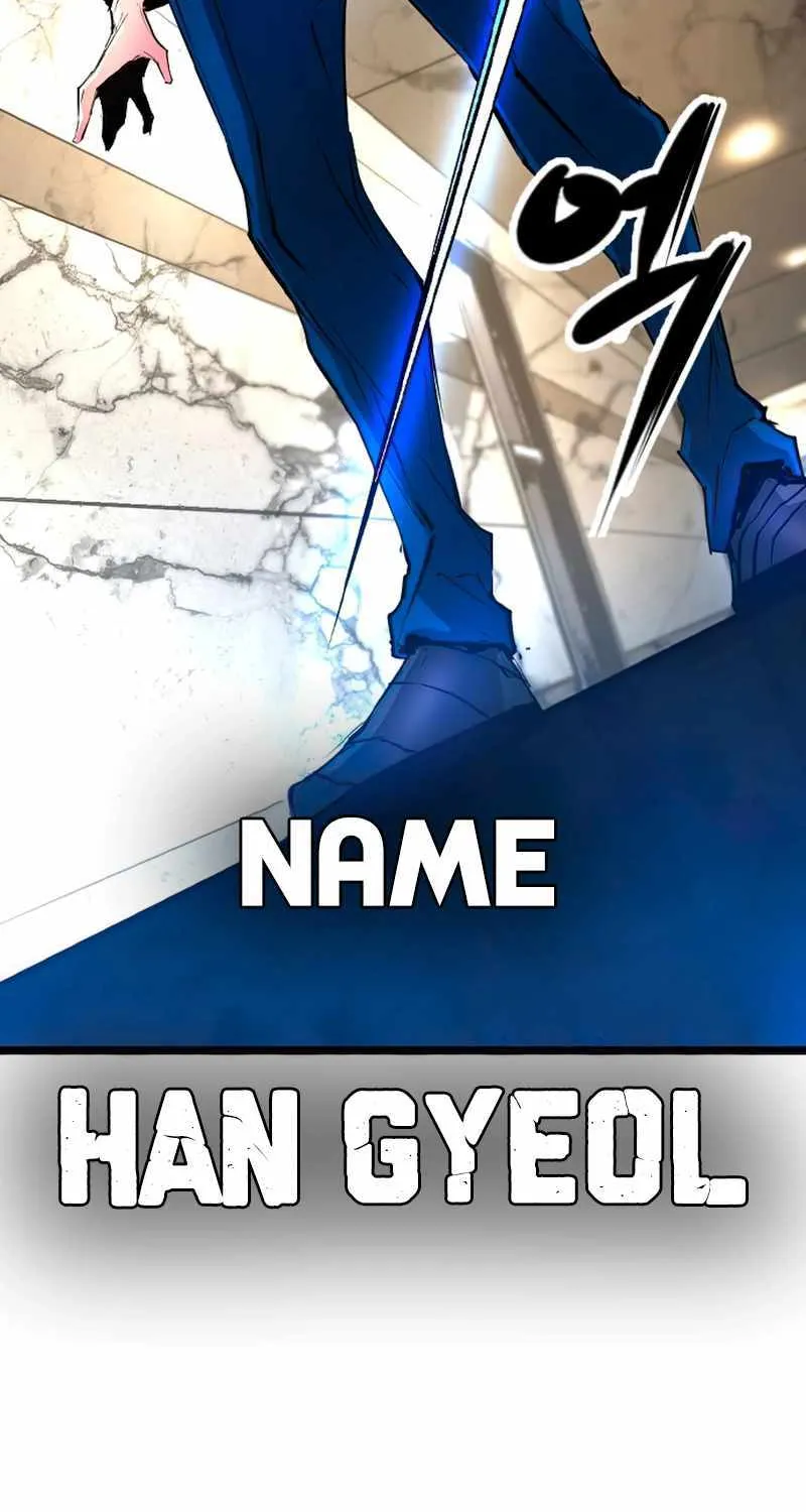 Hanlim Gym Zinmanga X Chapter 144 Page 216