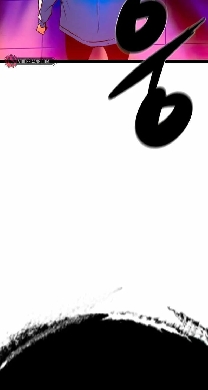 Hanlim Gym Zinmanga X Chapter 144 Page 220