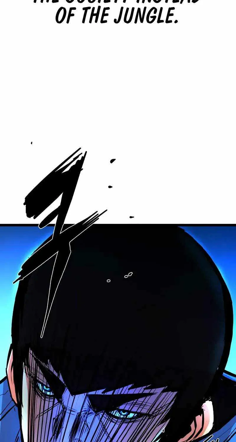 Hanlim Gym Zinmanga X Chapter 143 Page 17