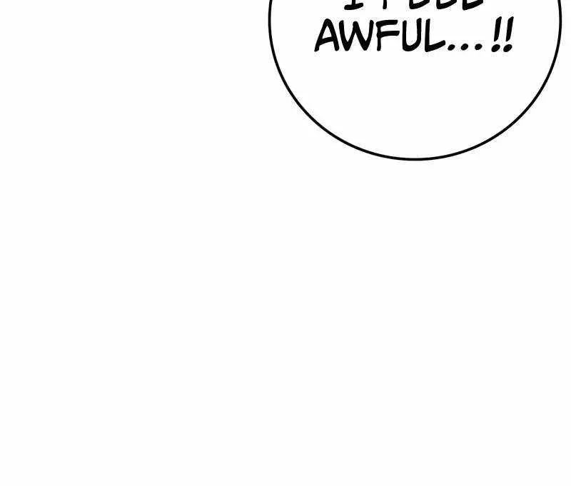 Hanlim Gym Zinmanga X Chapter 143 Page 33