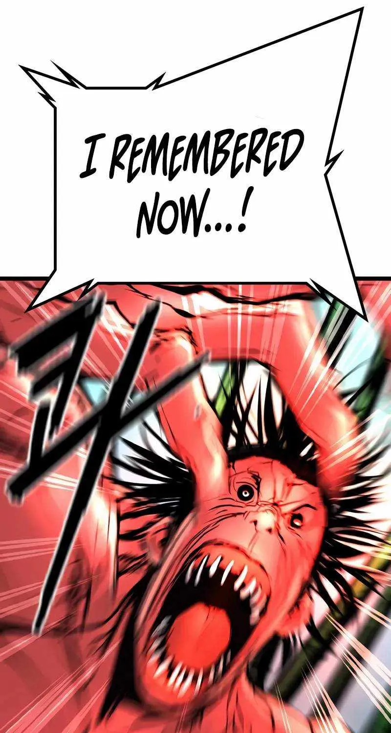 Hanlim Gym Zinmanga X Chapter 143 Page 34