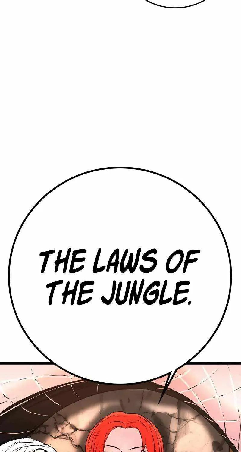 Hanlim Gym Zinmanga X Chapter 143 Page 46