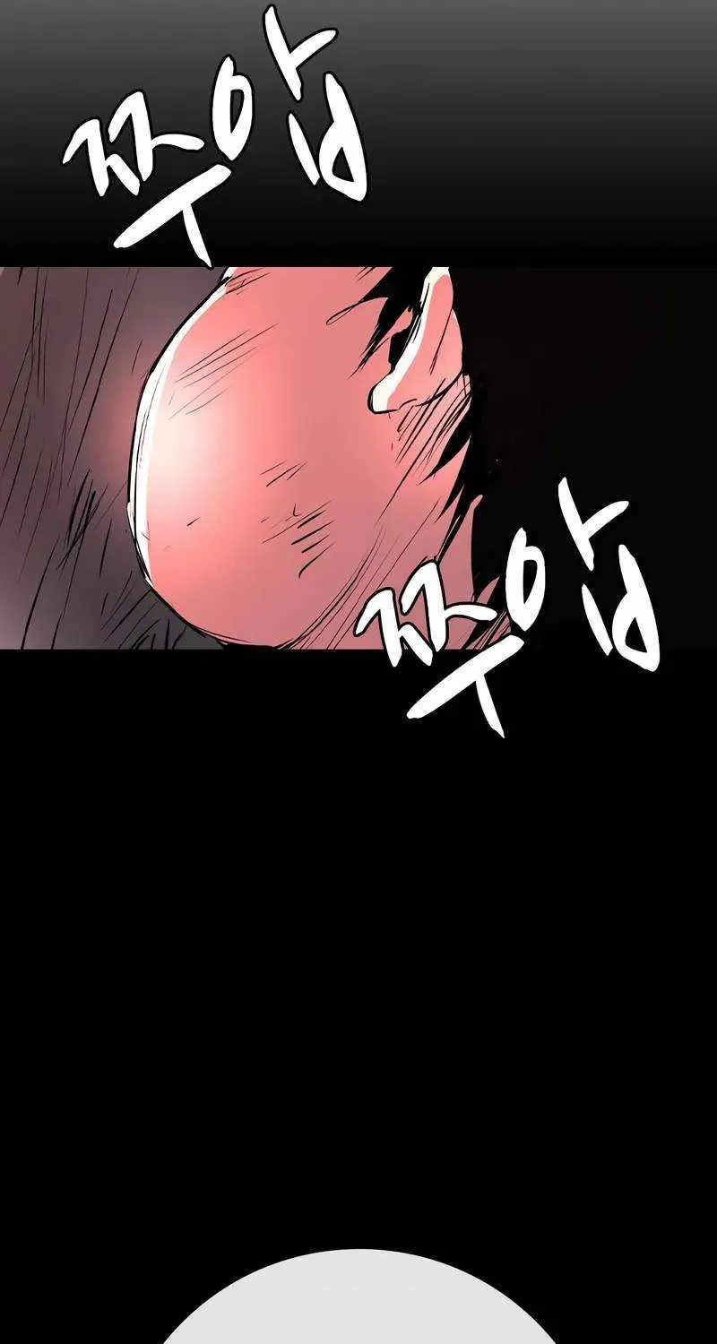 Hanlim Gym Zinmanga X Chapter 143 Page 50