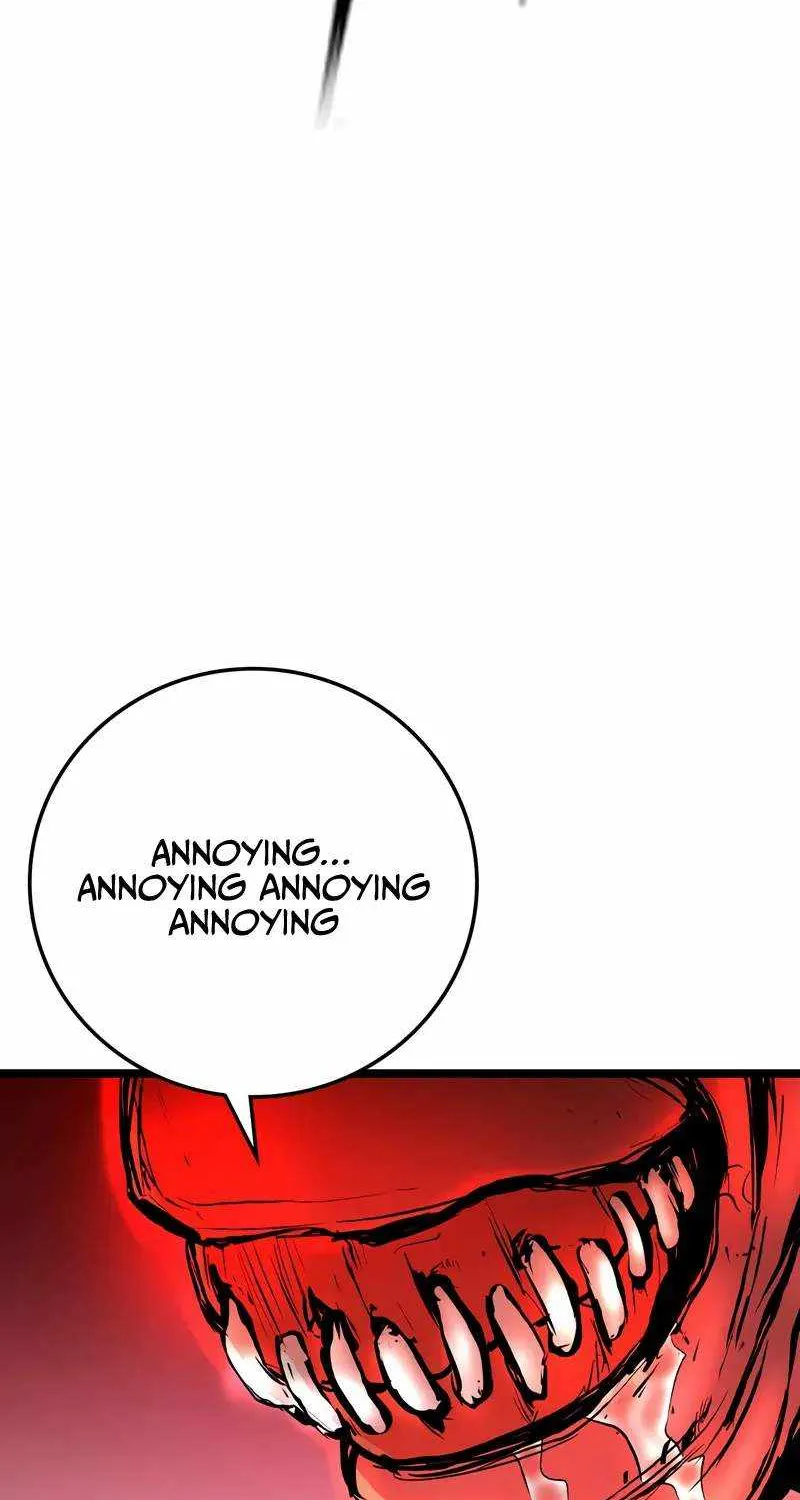 Hanlim Gym Zinmanga X Chapter 143 Page 62