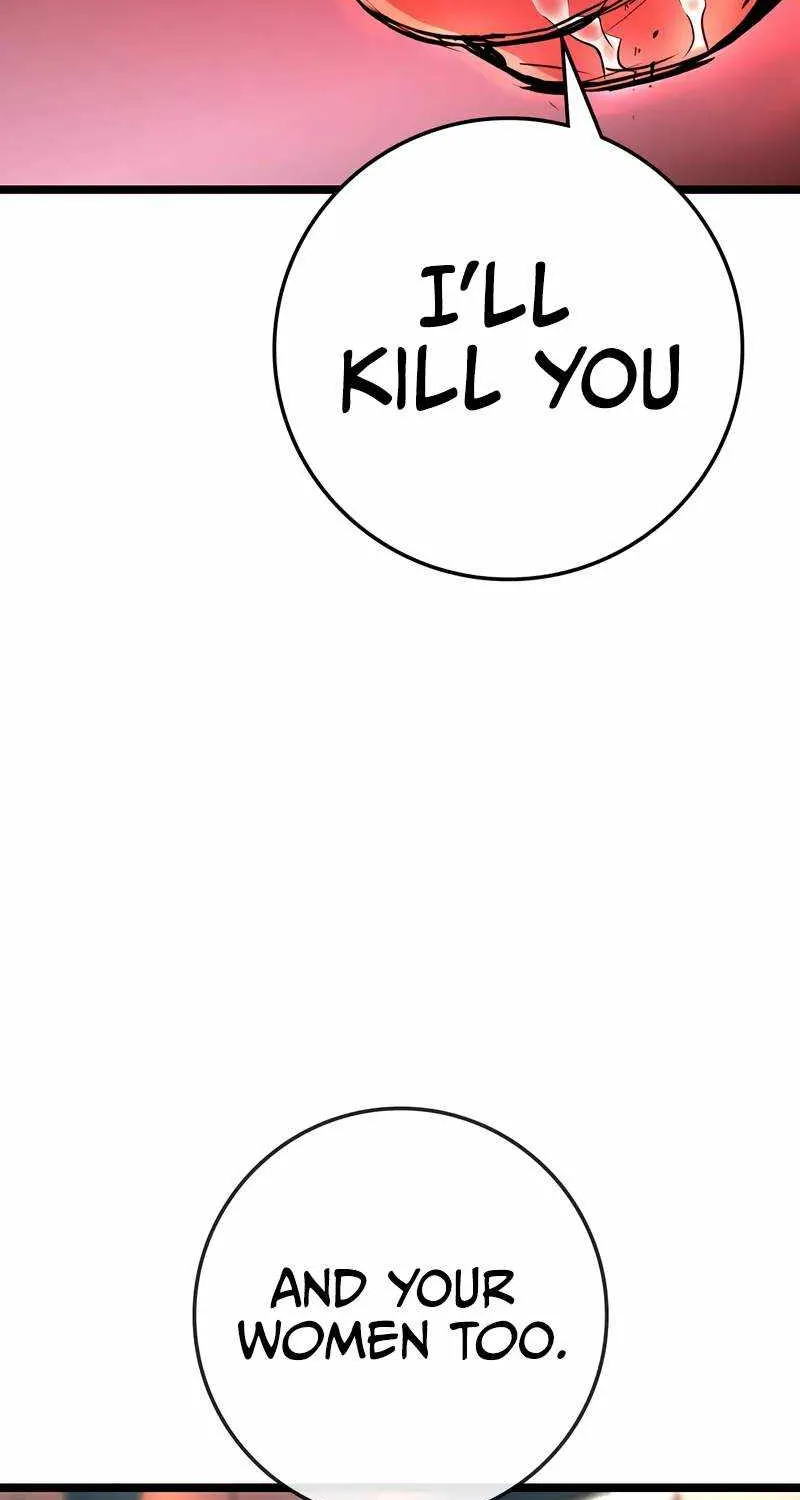 Hanlim Gym Zinmanga X Chapter 143 Page 63