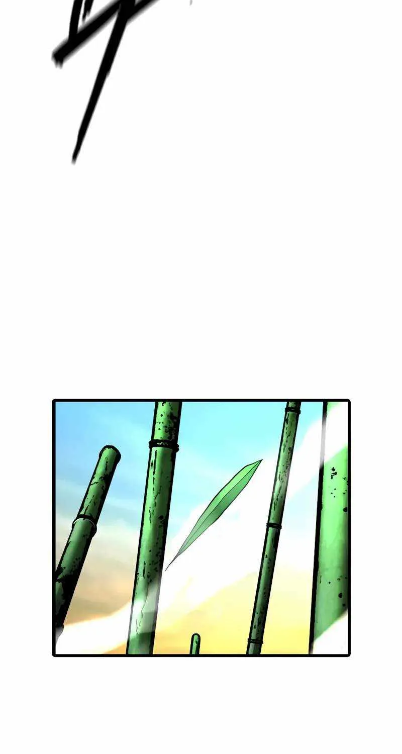 Hanlim Gym Zinmanga X Chapter 143 Page 67