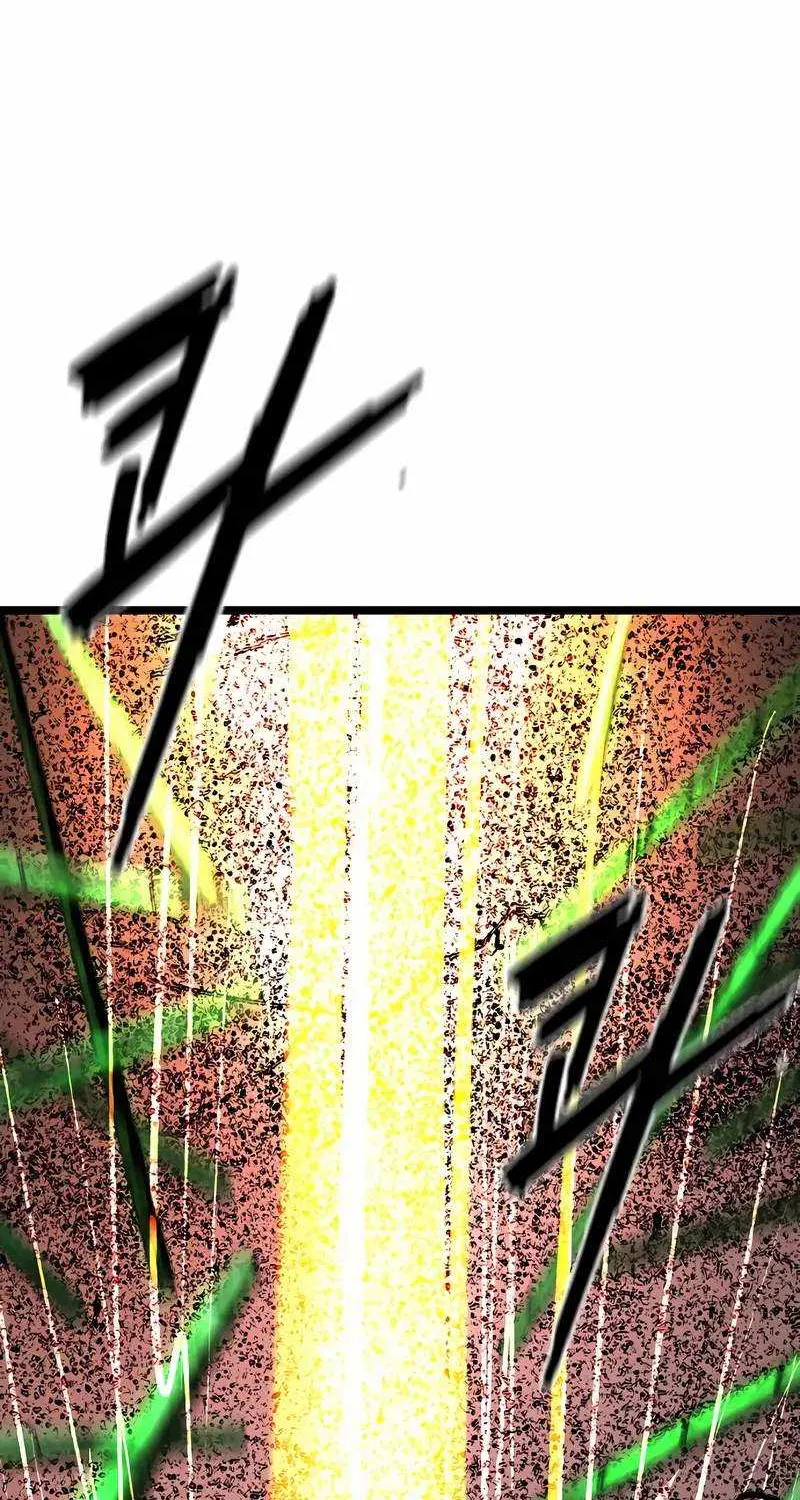 Hanlim Gym Zinmanga X Chapter 143 Page 68