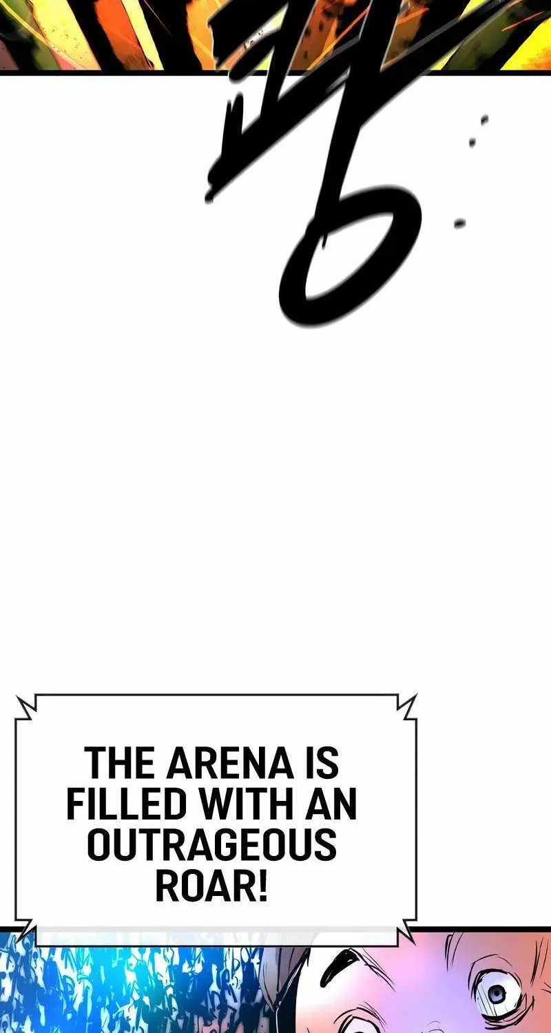 Hanlim Gym Zinmanga X Chapter 143 Page 70