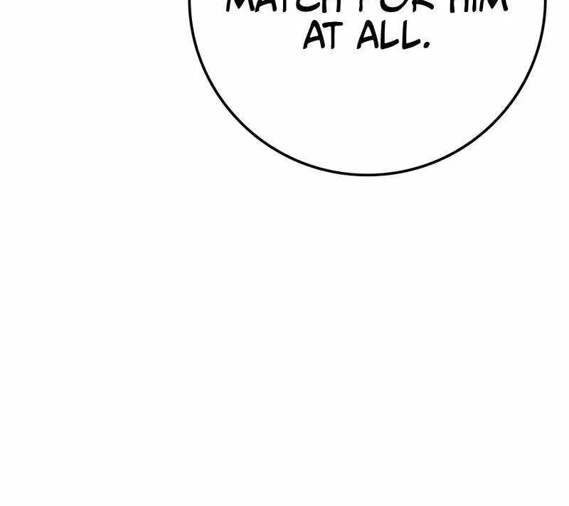 Hanlim Gym Zinmanga X Chapter 143 Page 80