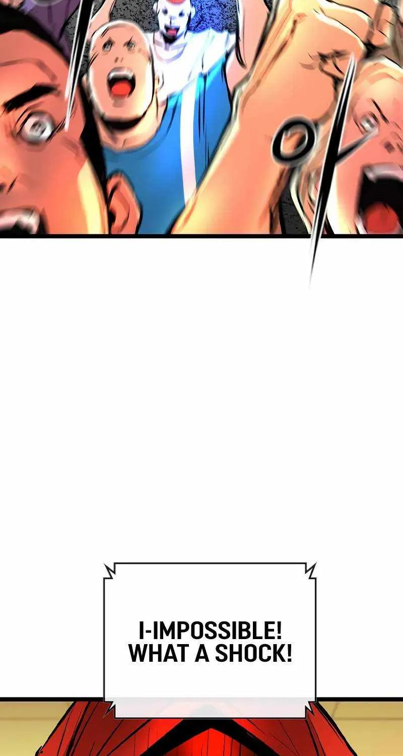 Hanlim Gym Zinmanga X Chapter 143 Page 194