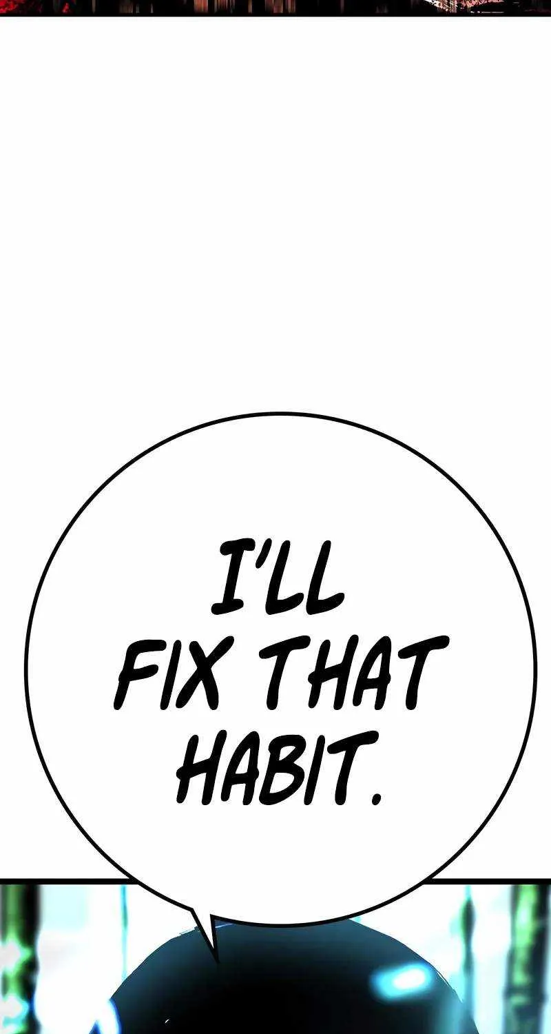 Hanlim Gym Zinmanga X Chapter 143 Page 202