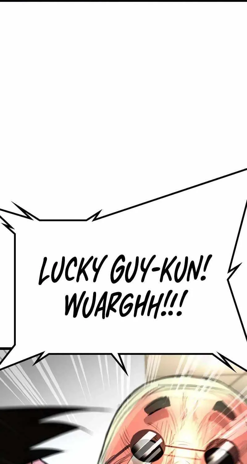 Hanlim Gym Zinmanga X Chapter 142 Page 11
