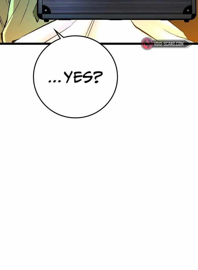 Hanlim Gym Zinmanga X Chapter 142 Page 25