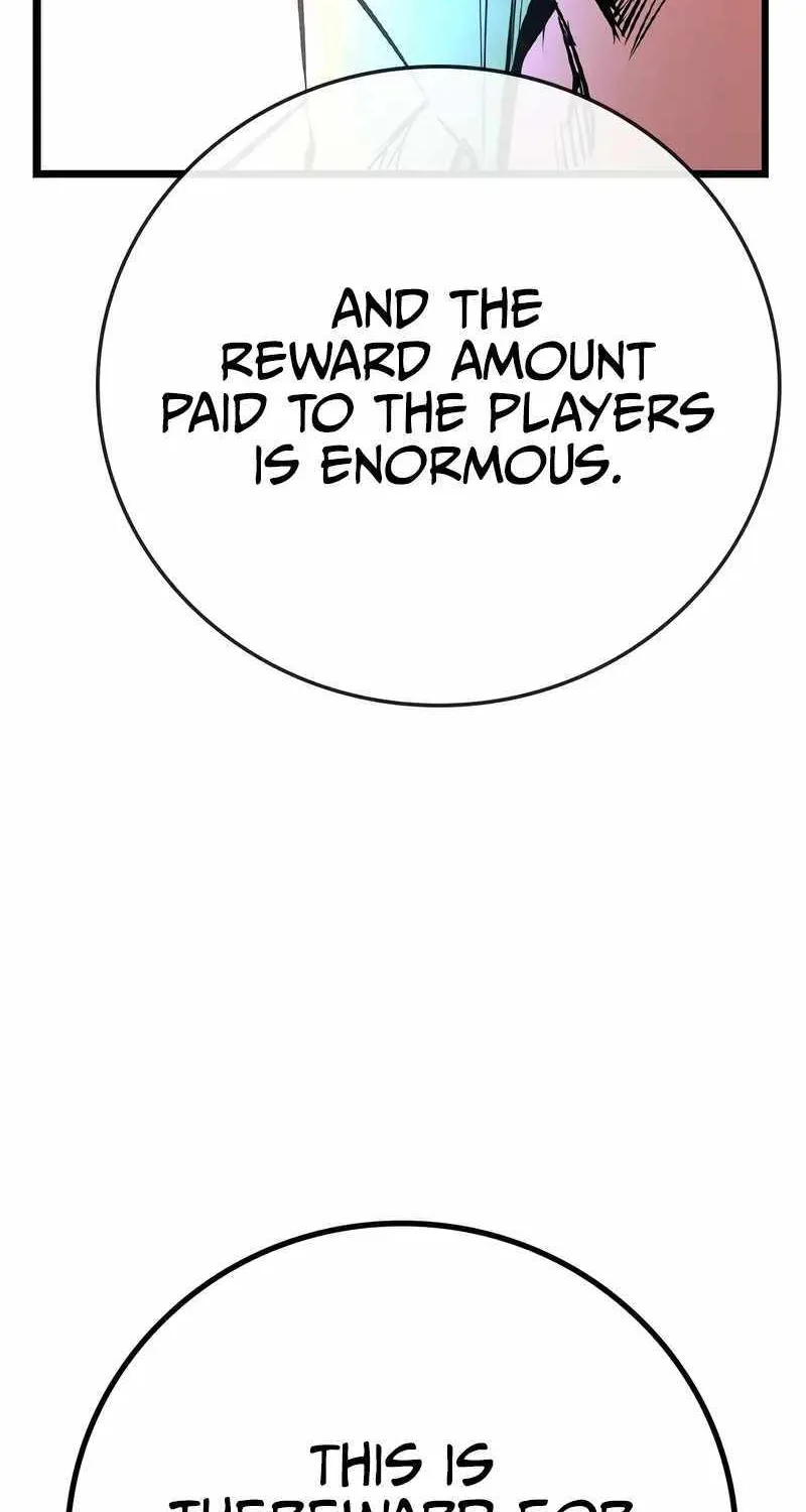 Hanlim Gym Zinmanga X Chapter 142 Page 27