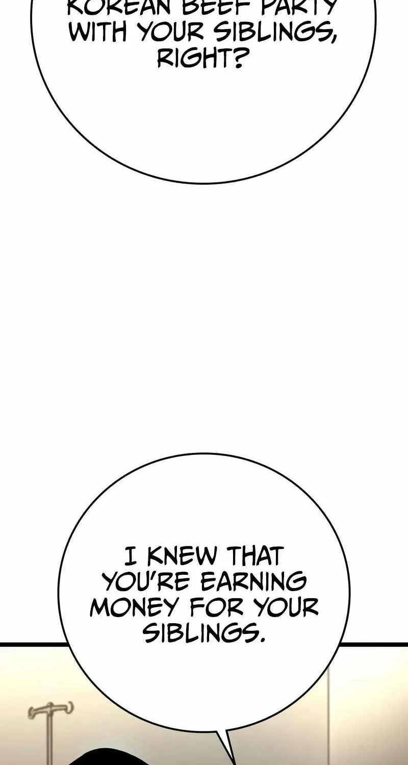 Hanlim Gym Zinmanga X Chapter 142 Page 31