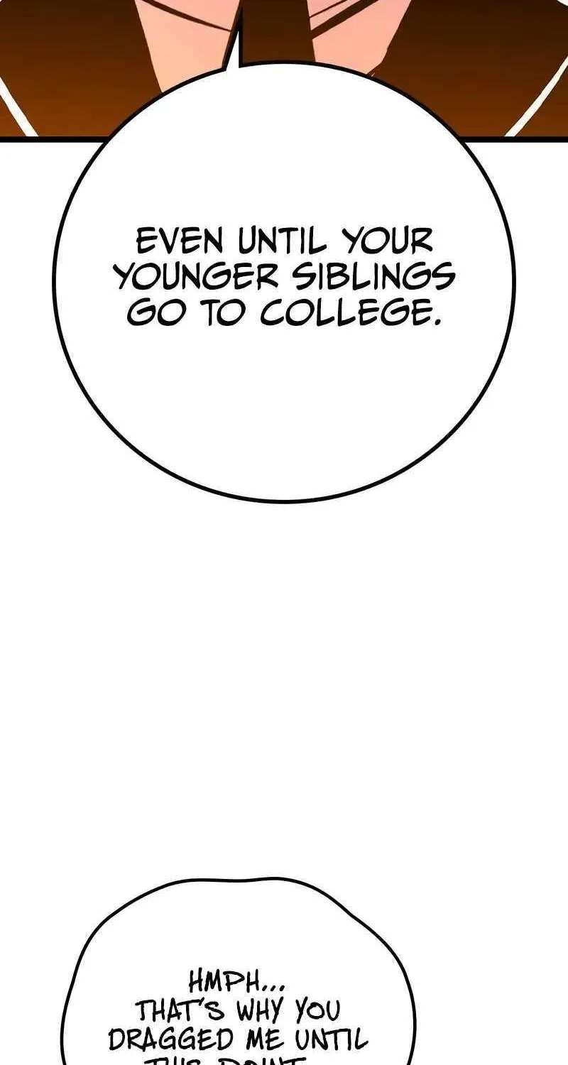 Hanlim Gym Zinmanga X Chapter 142 Page 34