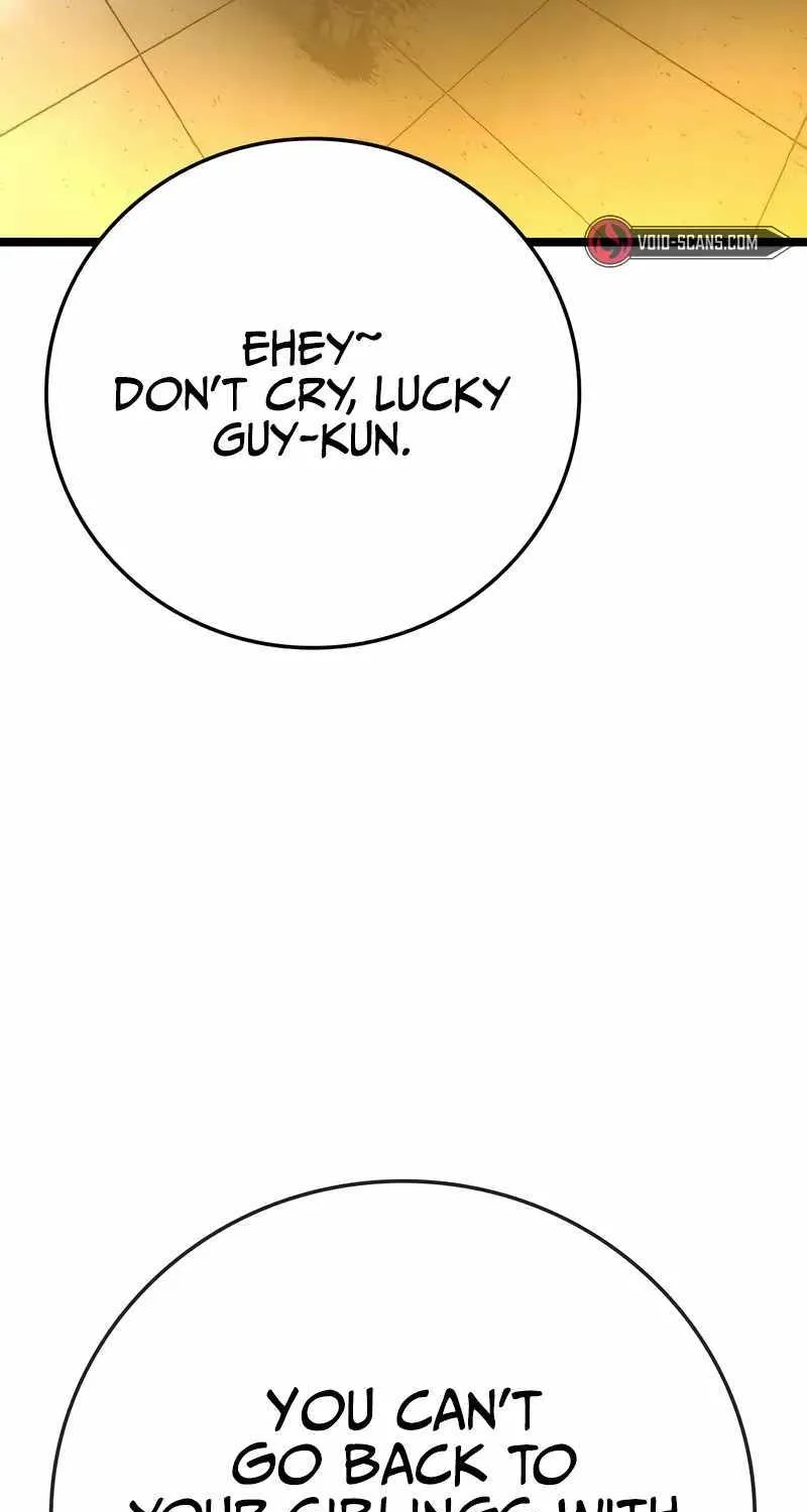 Hanlim Gym Zinmanga X Chapter 142 Page 37