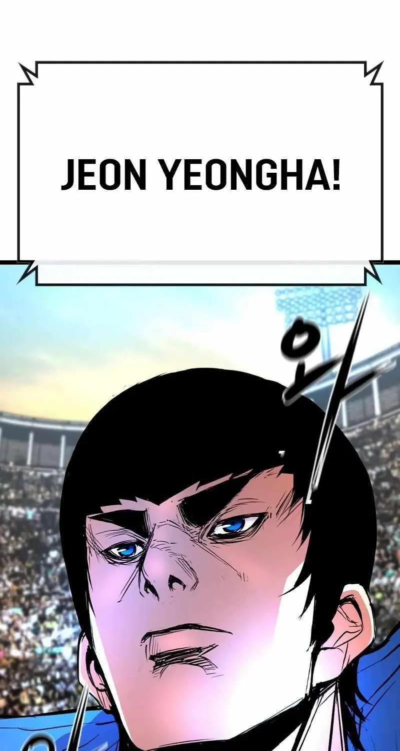 Hanlim Gym Zinmanga X Chapter 142 Page 47