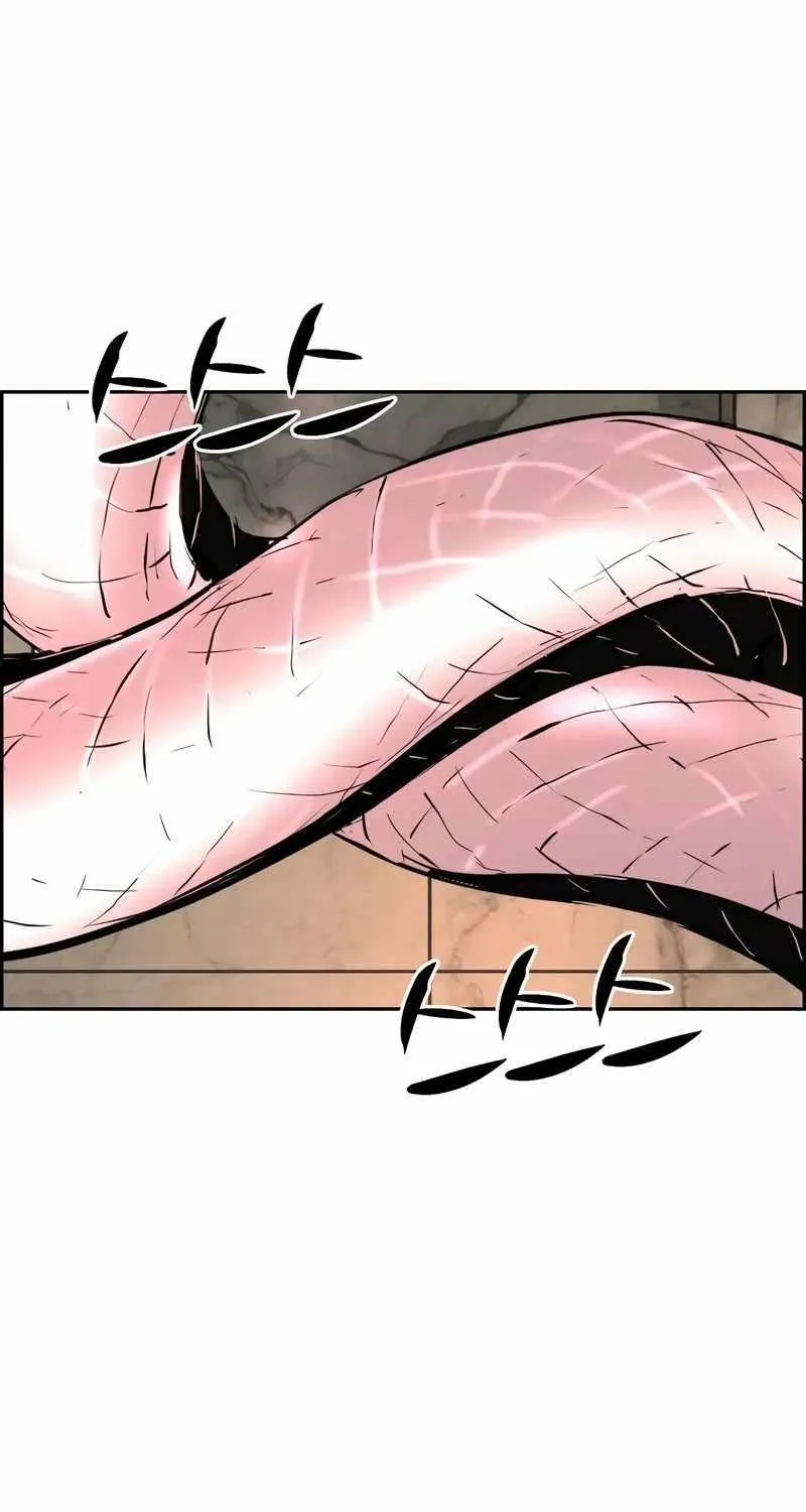 Hanlim Gym Zinmanga X Chapter 142 Page 52