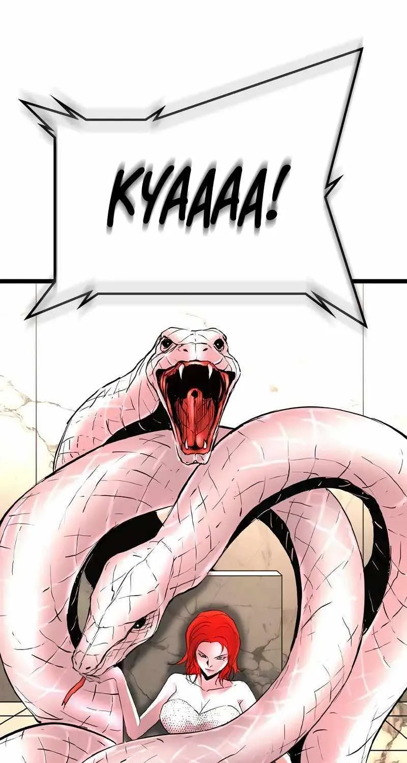 Hanlim Gym Zinmanga X Chapter 142 Page 53