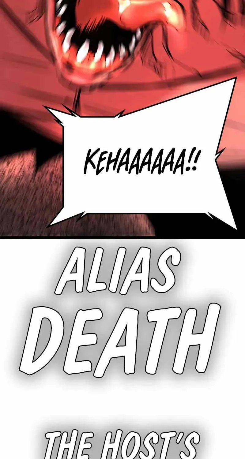 Hanlim Gym Zinmanga X Chapter 142 Page 63
