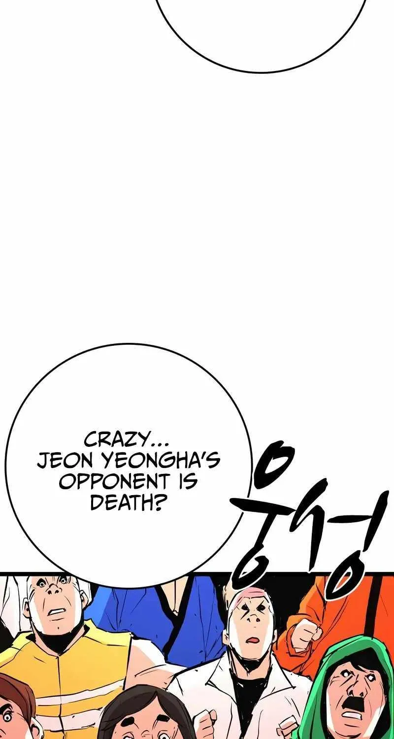 Hanlim Gym Zinmanga X Chapter 142 Page 66