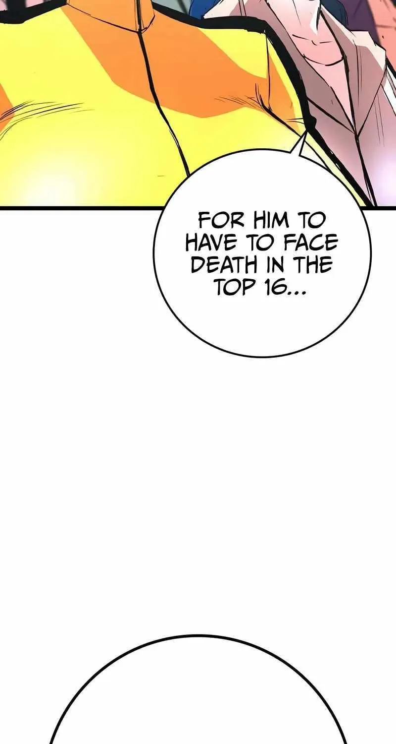 Hanlim Gym Zinmanga X Chapter 142 Page 69