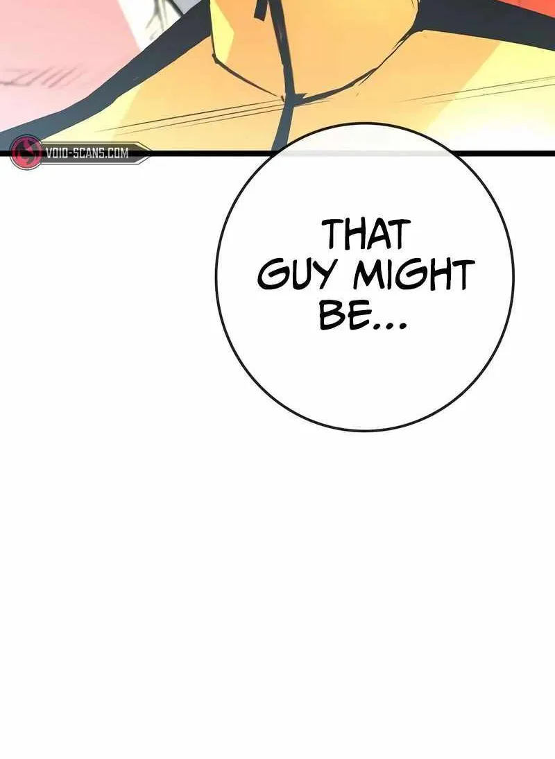 Hanlim Gym Zinmanga X Chapter 142 Page 72