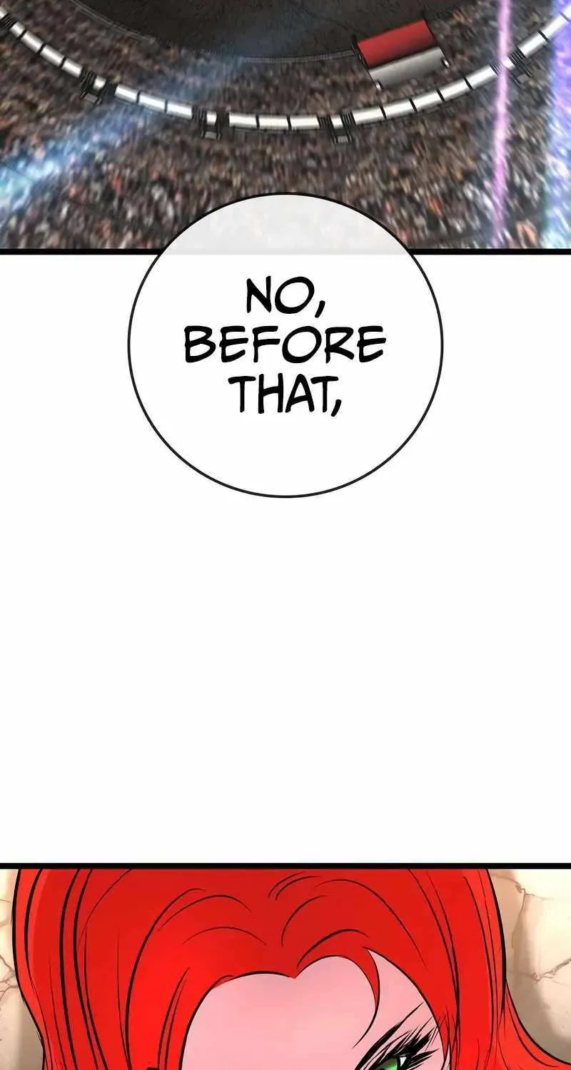 Hanlim Gym Zinmanga X Chapter 142 Page 74