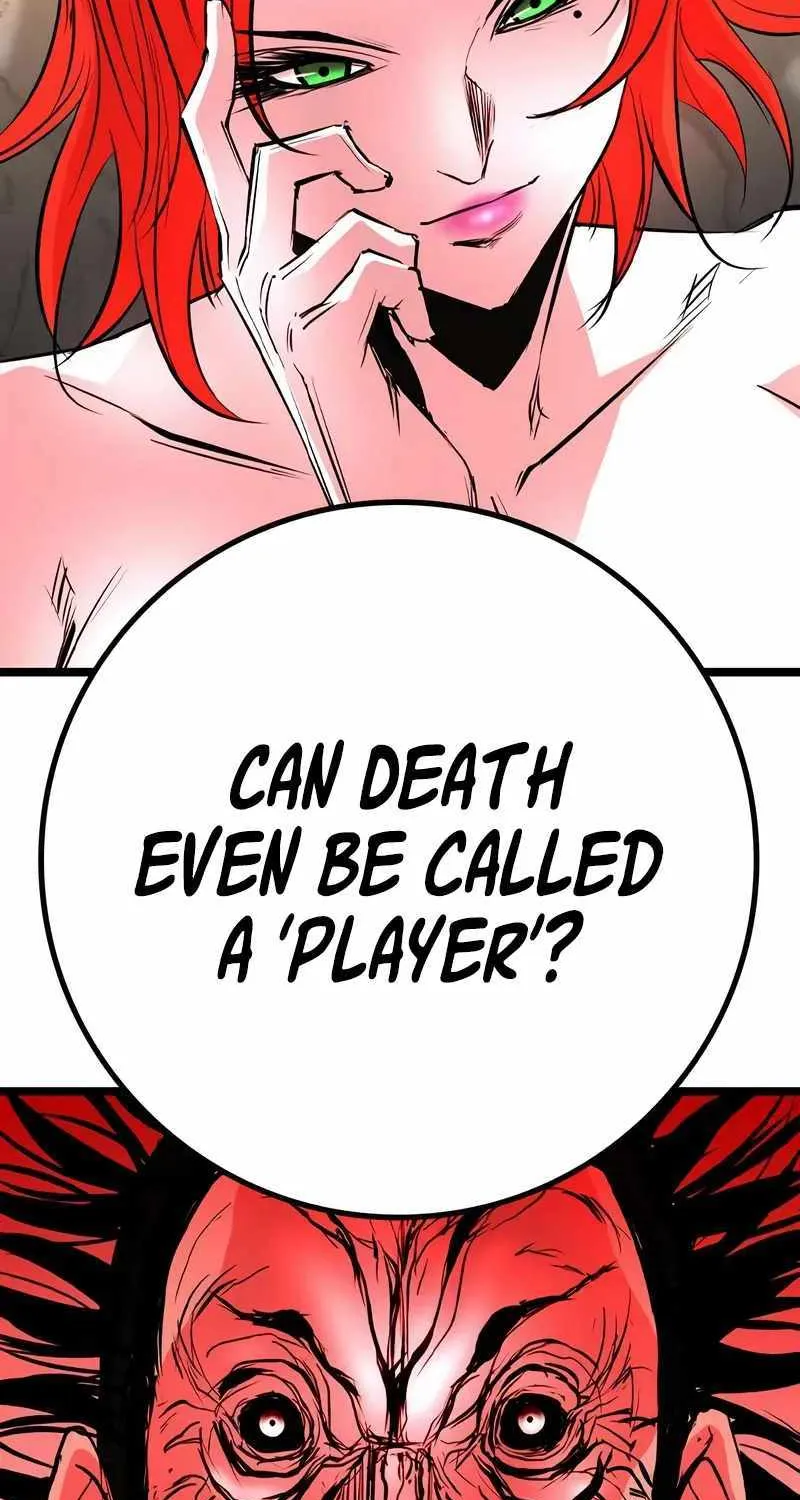 Hanlim Gym Zinmanga X Chapter 142 Page 75