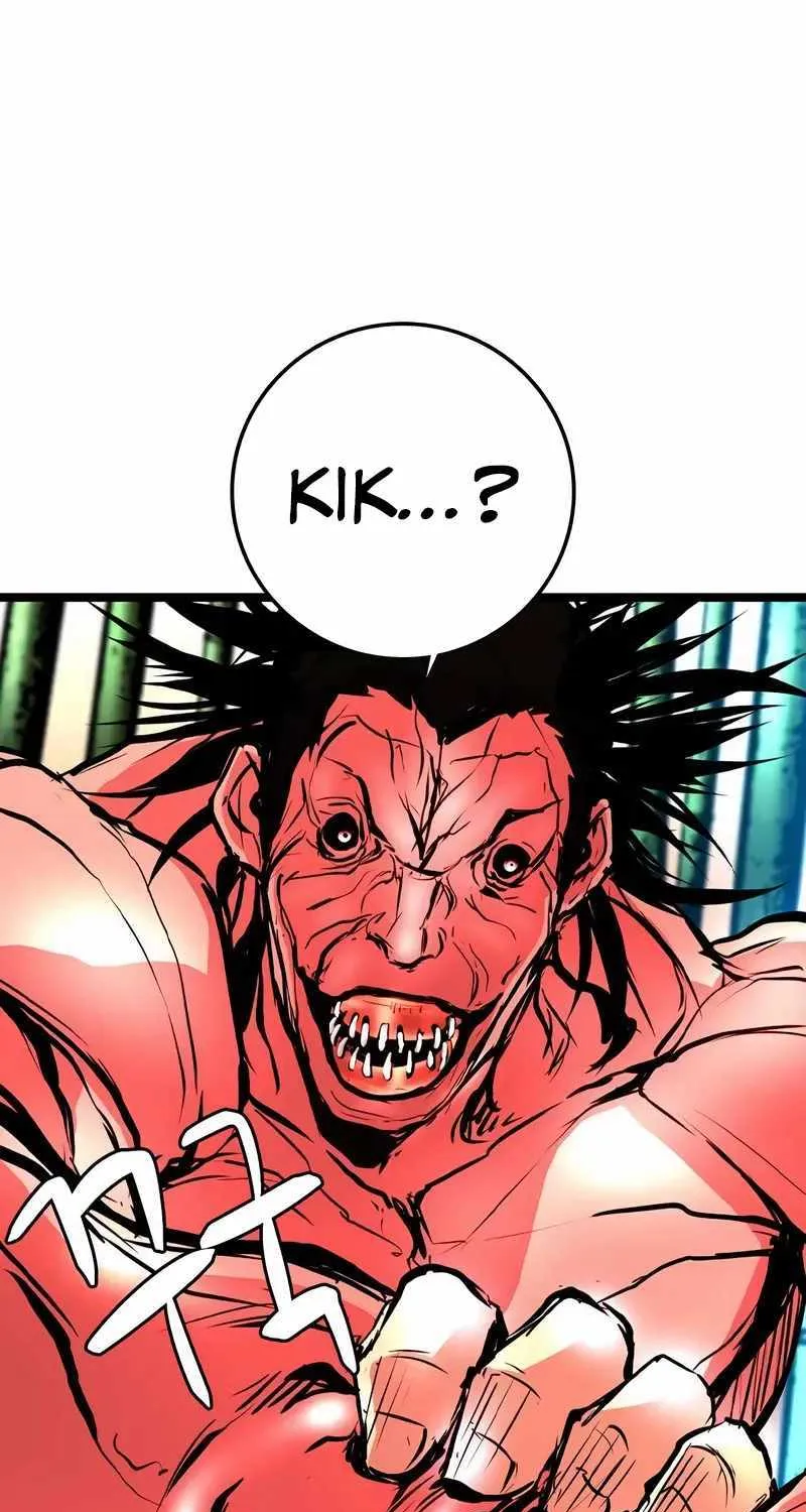 Hanlim Gym Zinmanga X Chapter 142 Page 181