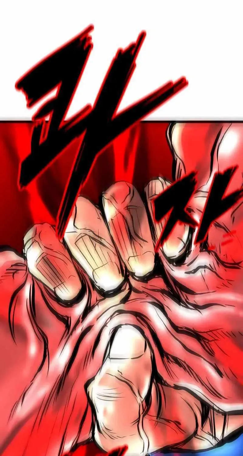 Hanlim Gym Zinmanga X Chapter 142 Page 183
