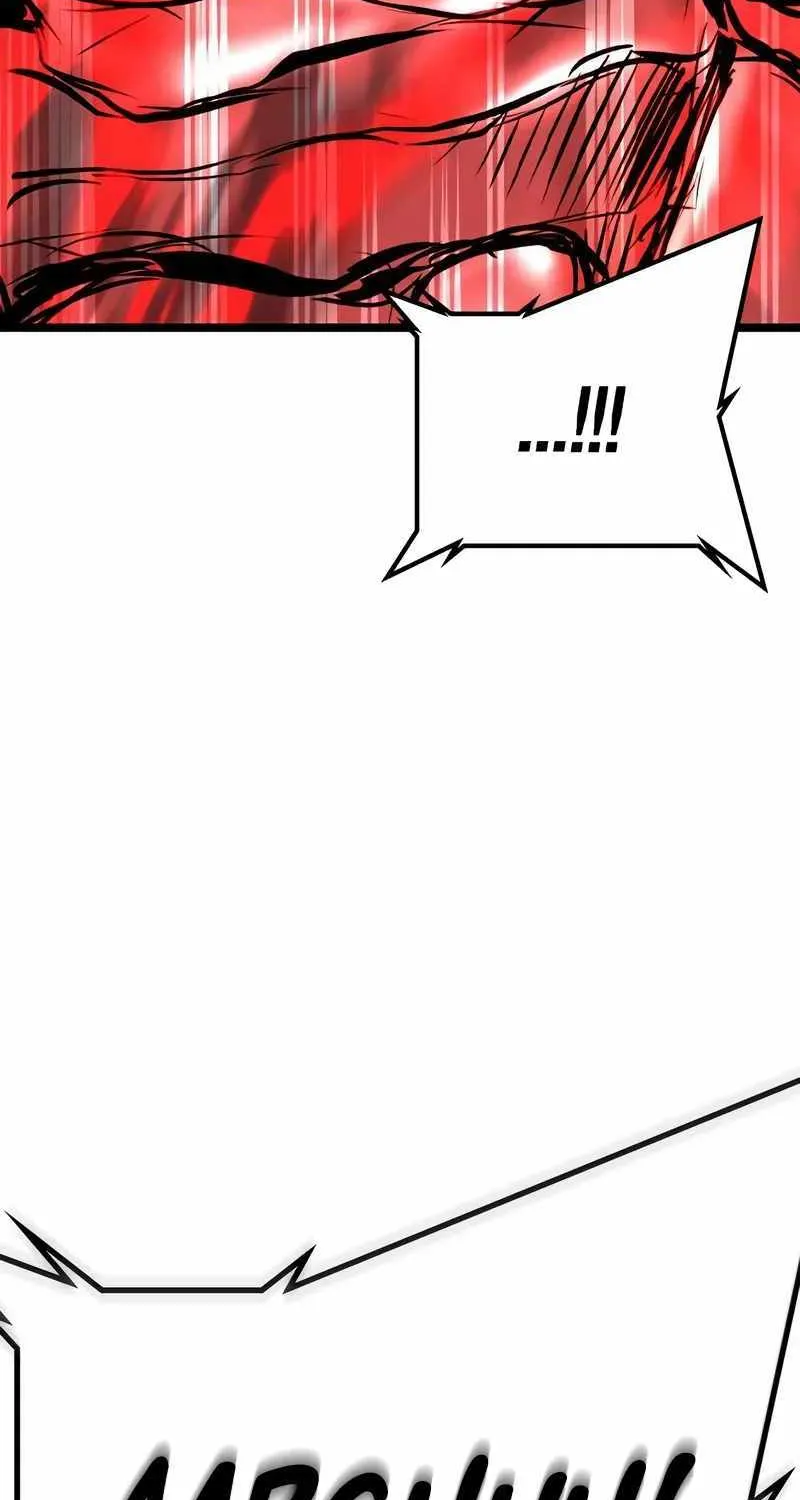 Hanlim Gym Zinmanga X Chapter 142 Page 185