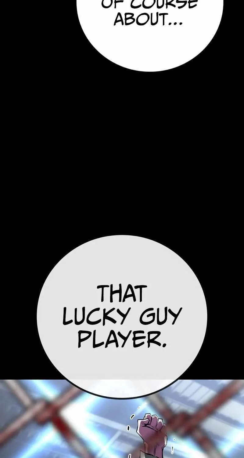 Hanlim Gym Zinmanga X Chapter 141 Page 6