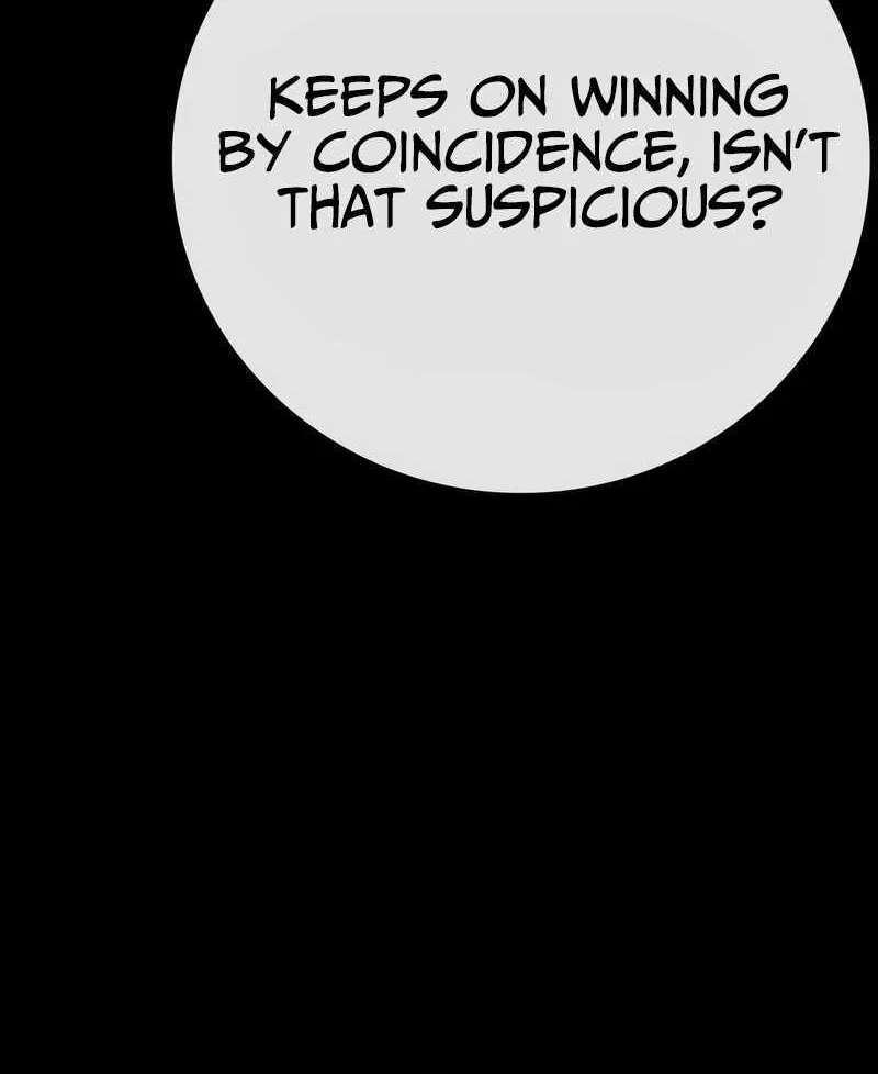 Hanlim Gym Zinmanga X Chapter 141 Page 9