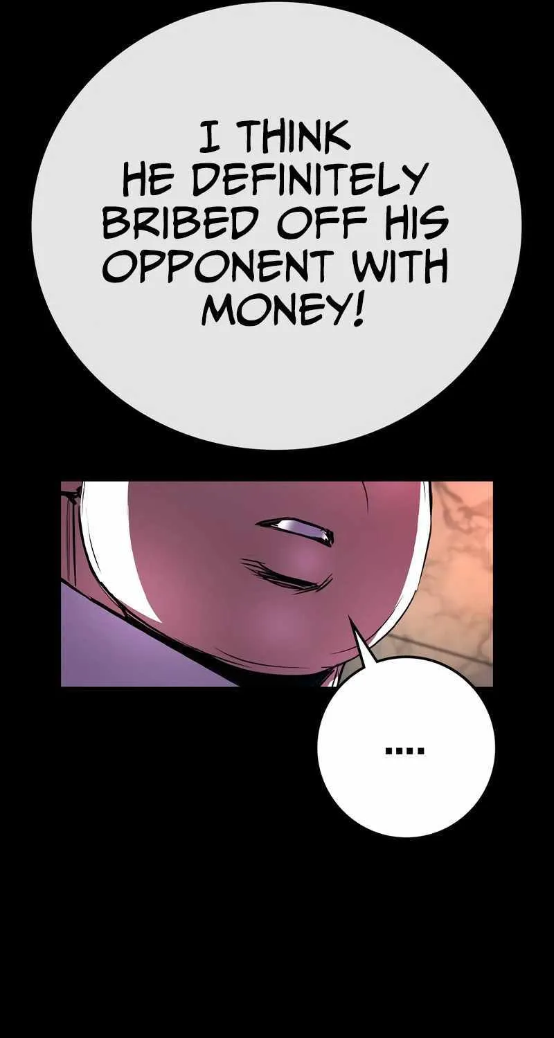 Hanlim Gym Zinmanga X Chapter 141 Page 10