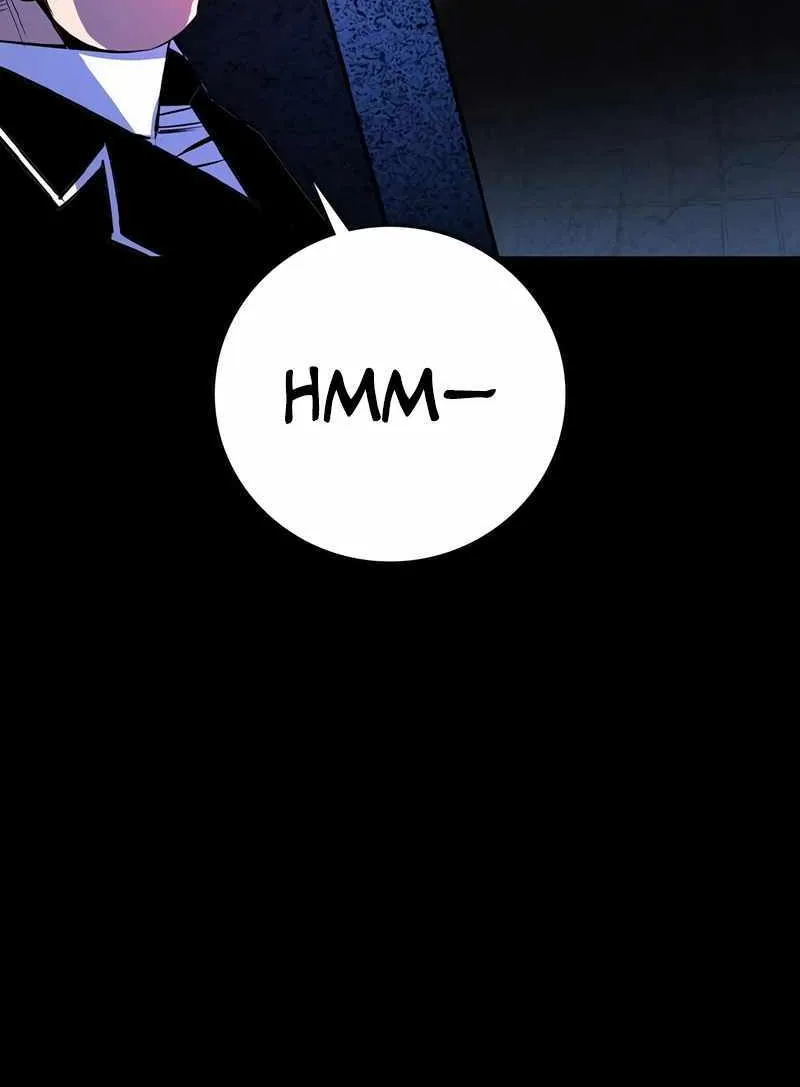 Hanlim Gym Zinmanga X Chapter 141 Page 16