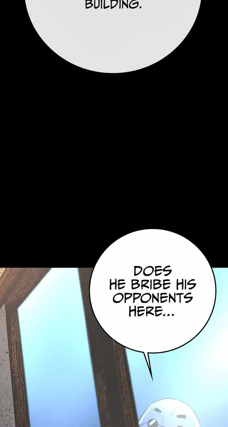 Hanlim Gym Zinmanga X Chapter 141 Page 20