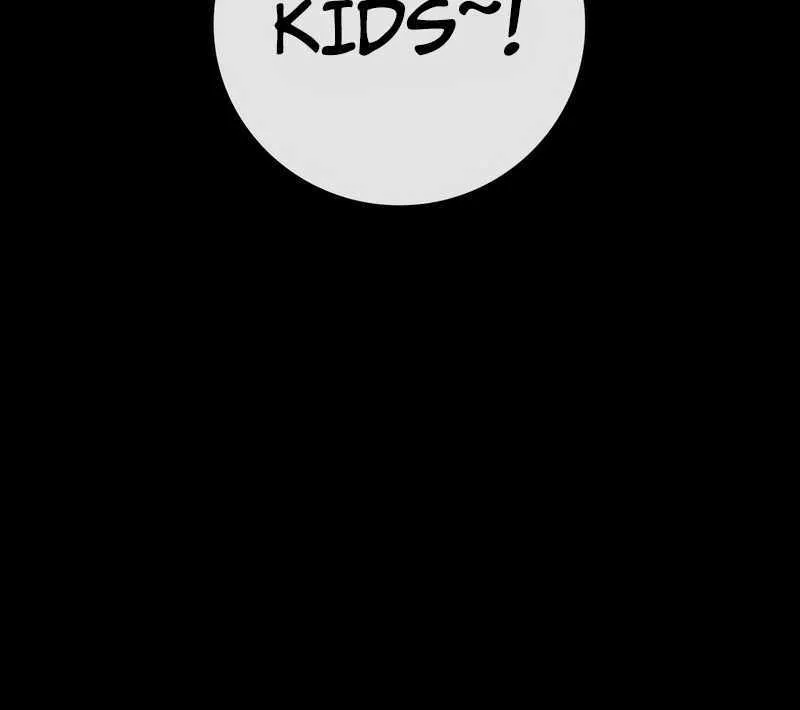 Hanlim Gym Zinmanga X Chapter 141 Page 23
