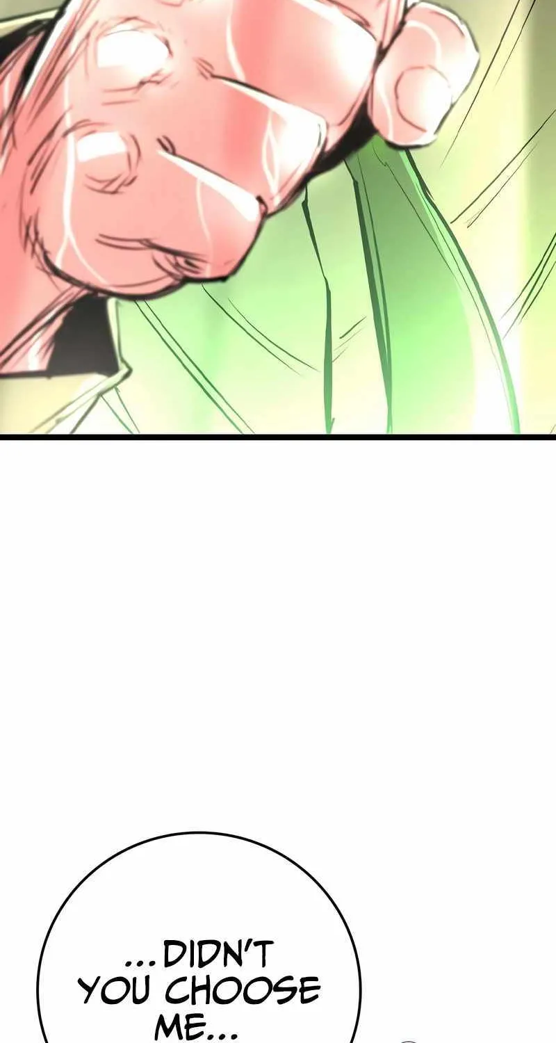 Hanlim Gym Zinmanga X Chapter 141 Page 41