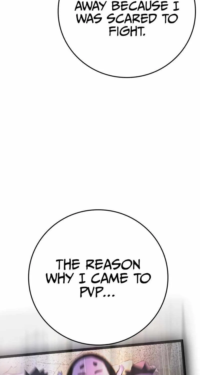 Hanlim Gym Zinmanga X Chapter 141 Page 45