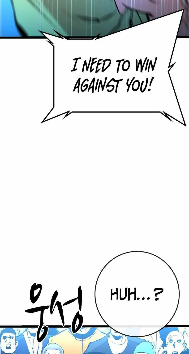 Hanlim Gym Zinmanga X Chapter 141 Page 49