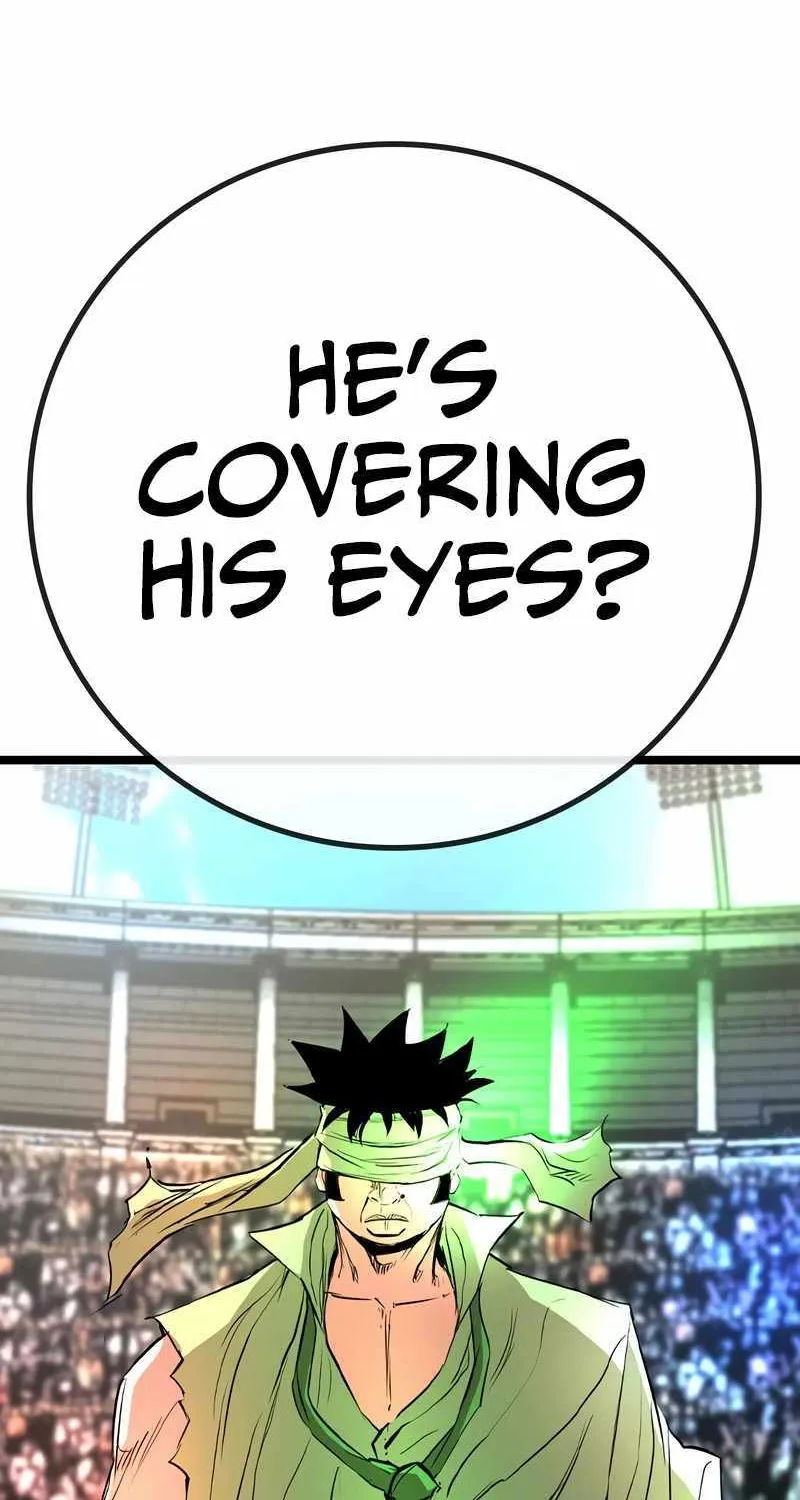 Hanlim Gym Zinmanga X Chapter 141 Page 51
