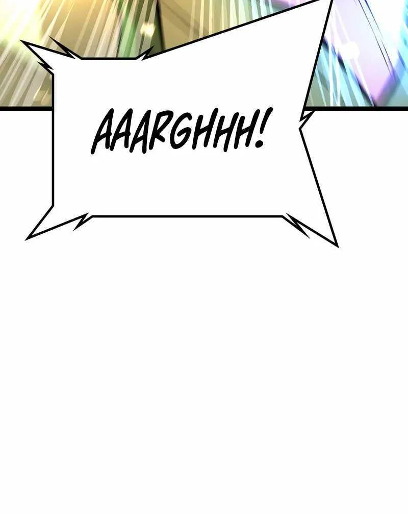 Hanlim Gym Zinmanga X Chapter 141 Page 63